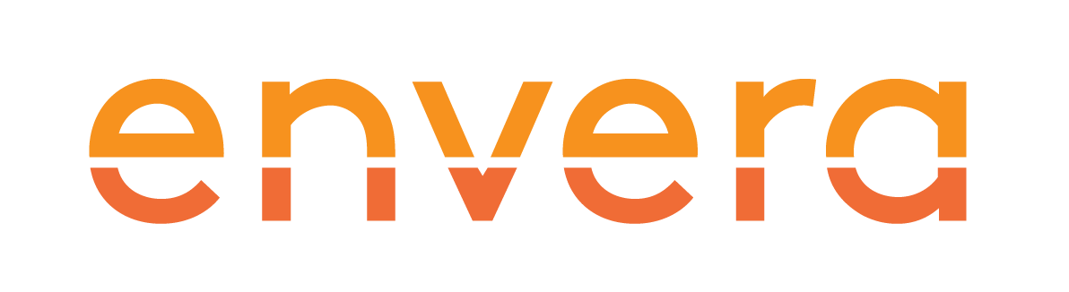 Envera Health