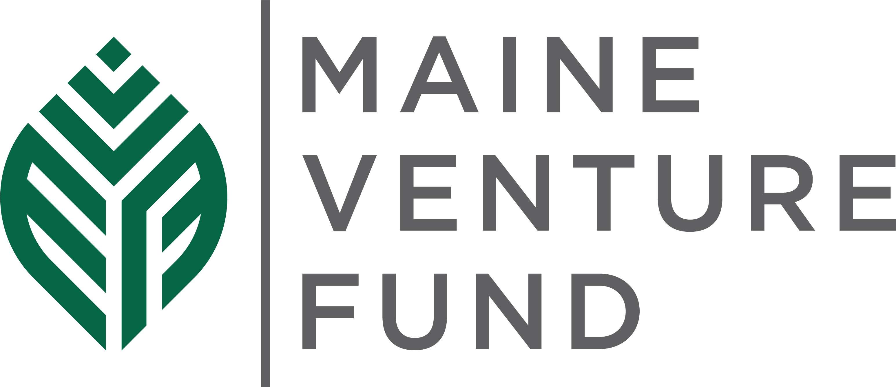 Maine Venture Fund